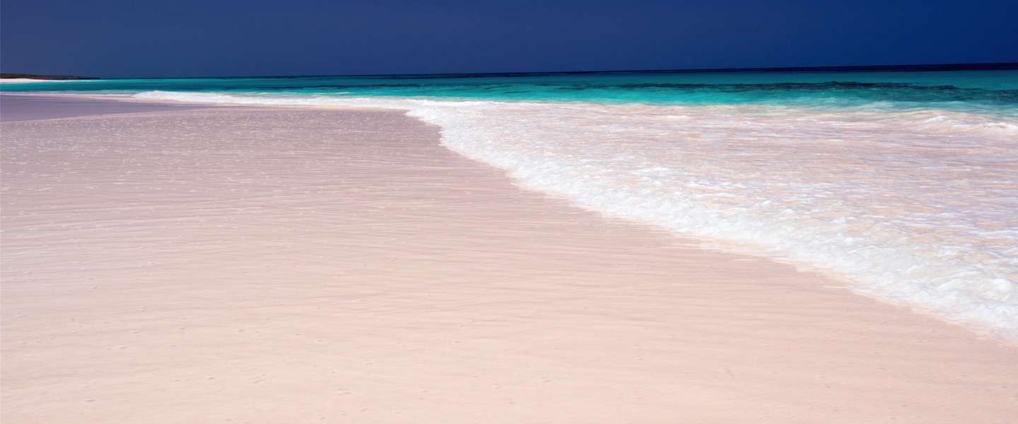 pink-sand-beach-bahama-s-roze.jpg