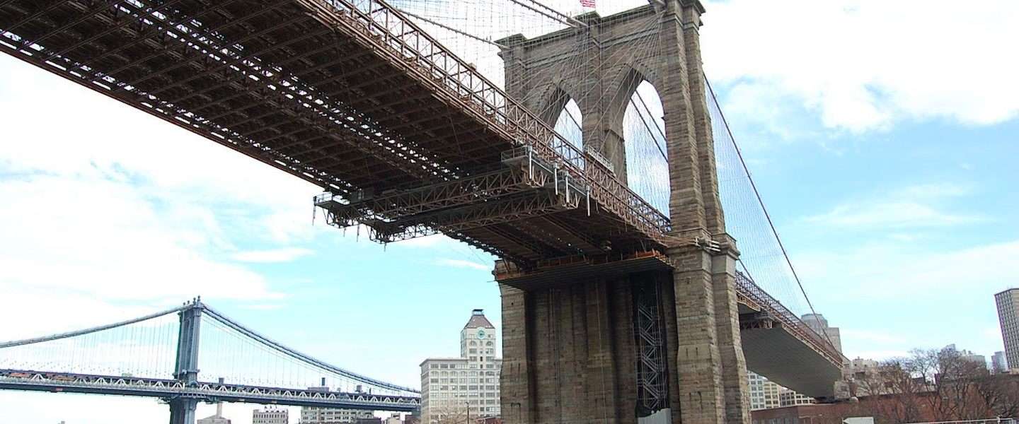 pizza-tour-brooklyn.jpg