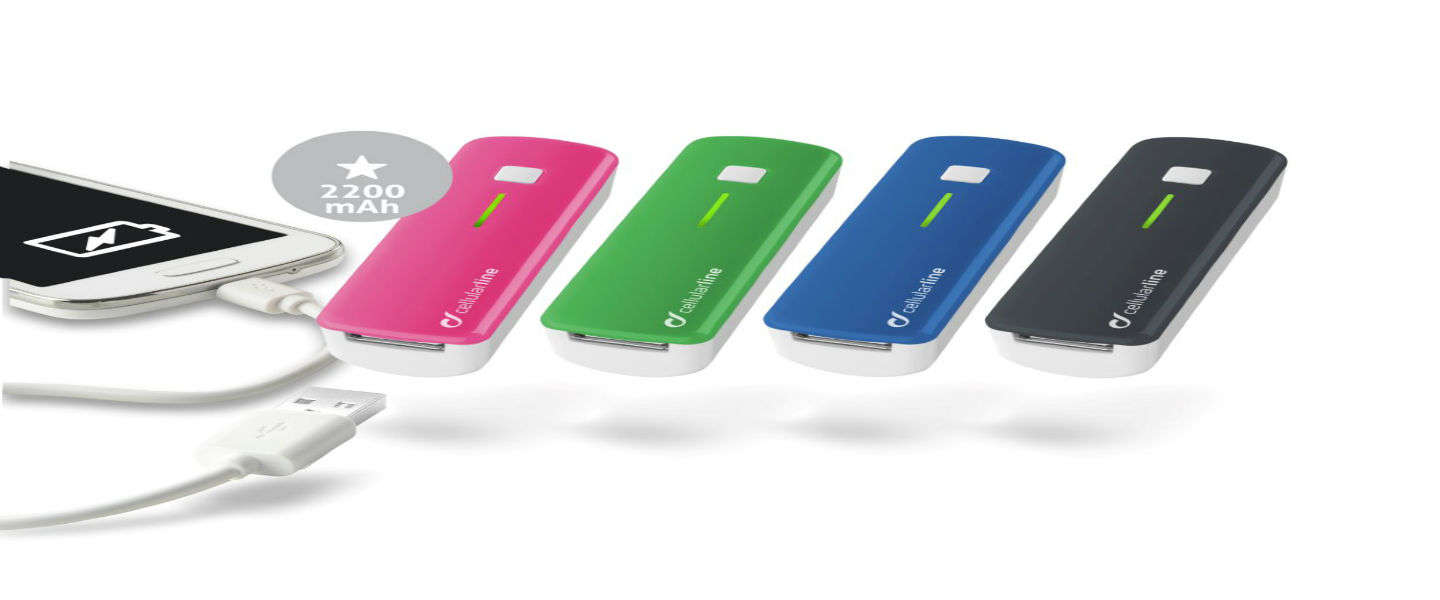 pocket-charger-smart1111.jpg