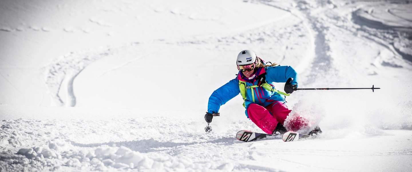 poederbaas-freeride-festival-2015.jpg