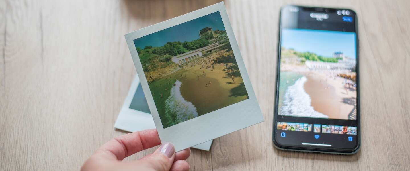 polaroid-lab.jpg