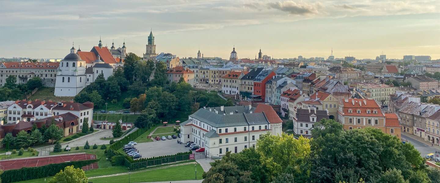 polen-reis.jpg