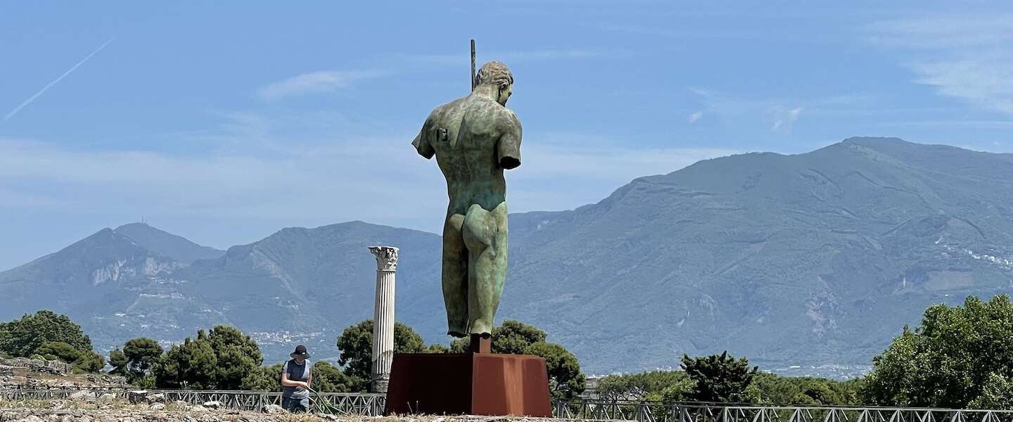 pompei-tips-bezoek-plannen-tickets.jpg