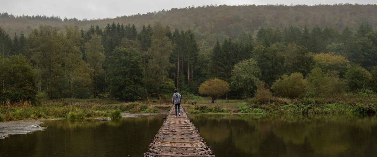 pont-de-claies-loopbrug-wallonie.jpg