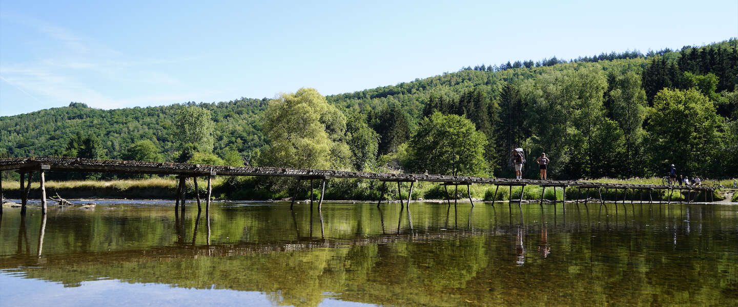 pont-de-claies-transardennais-ardennen.jpg