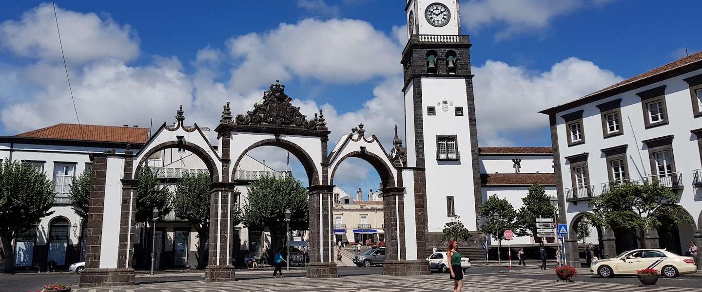 ponta-delgada-azoren.jpg