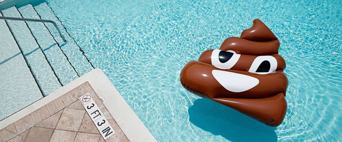 poop-emoji.jpg