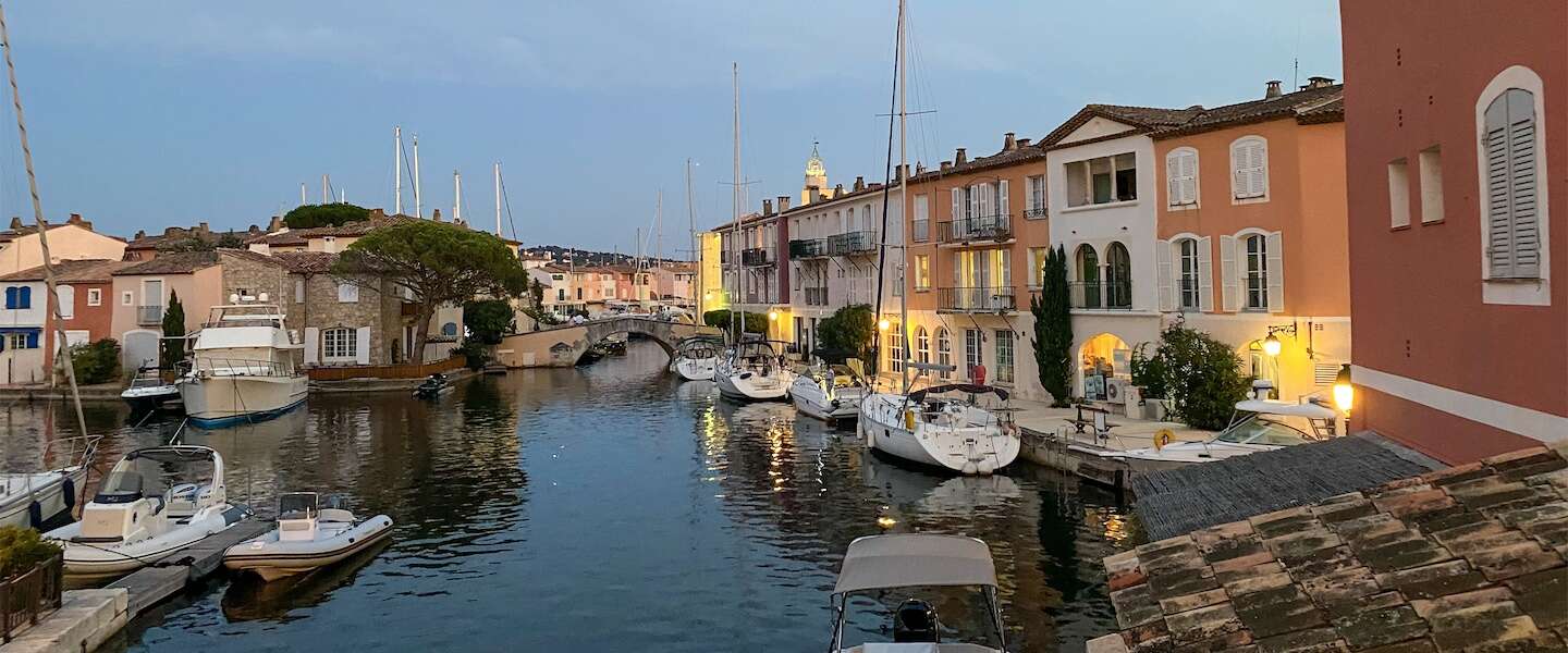 port-grimaud-frankrijk.jpg