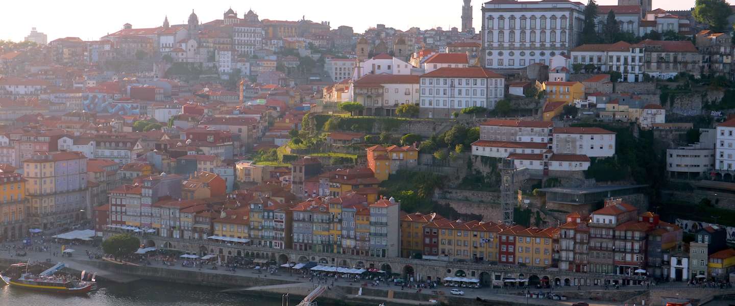 porto-tips-bezienswaardigheden.jpg