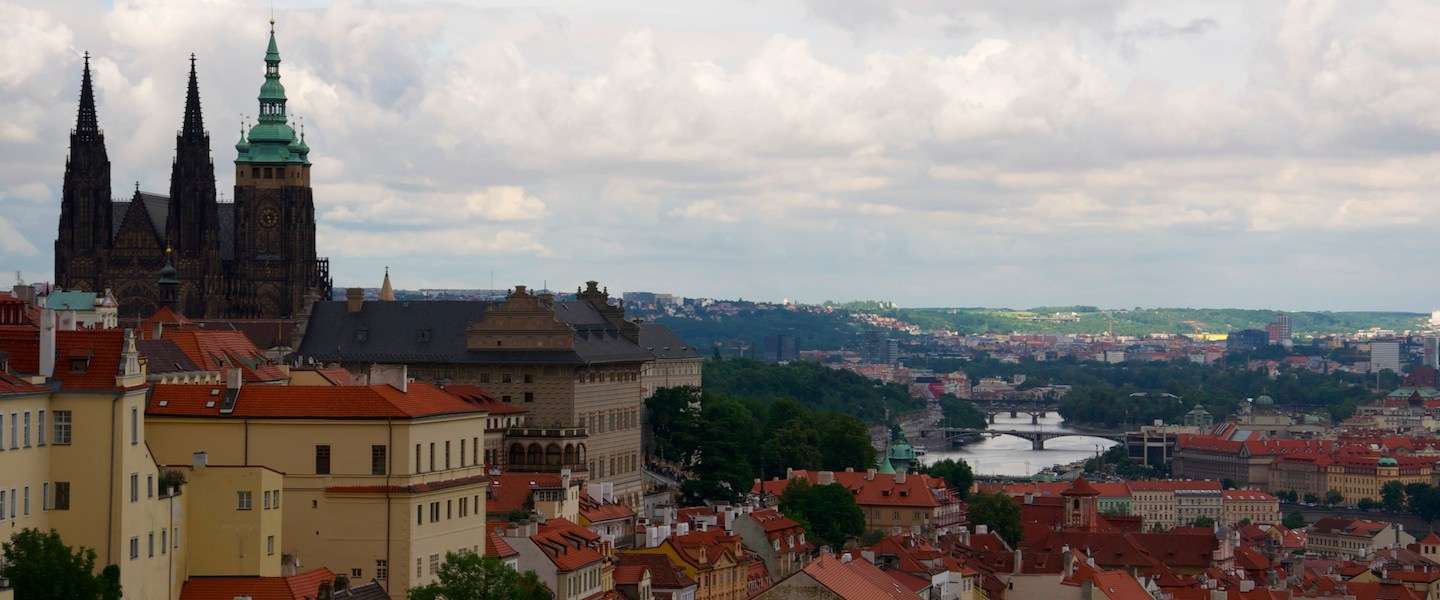 praag-segway.jpg