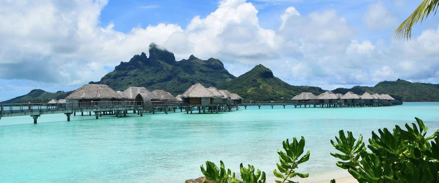 prijzen-stranden-wereldwijd.jpg