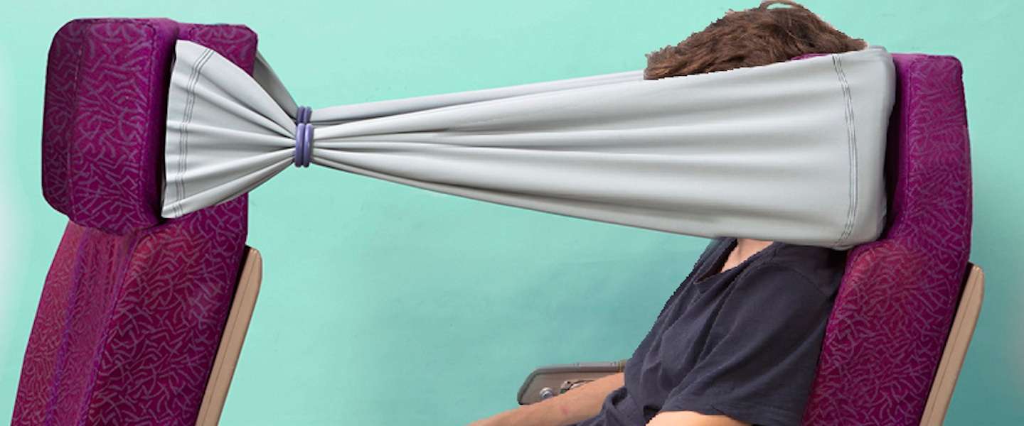 privacy-vlucht.jpg