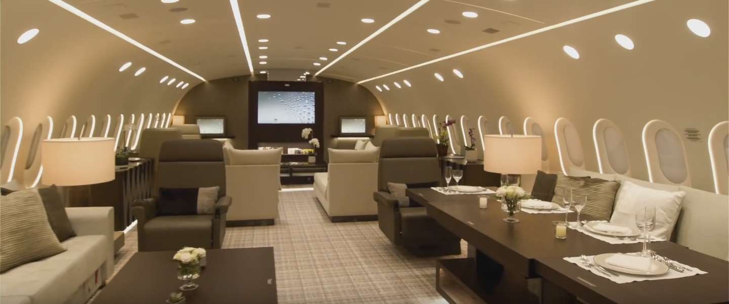 prive-boeing-787.jpg