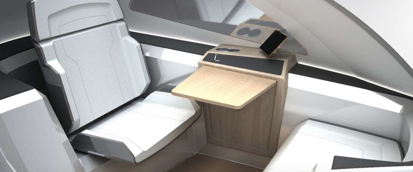 prive-cabines-vliegvelden.jpg