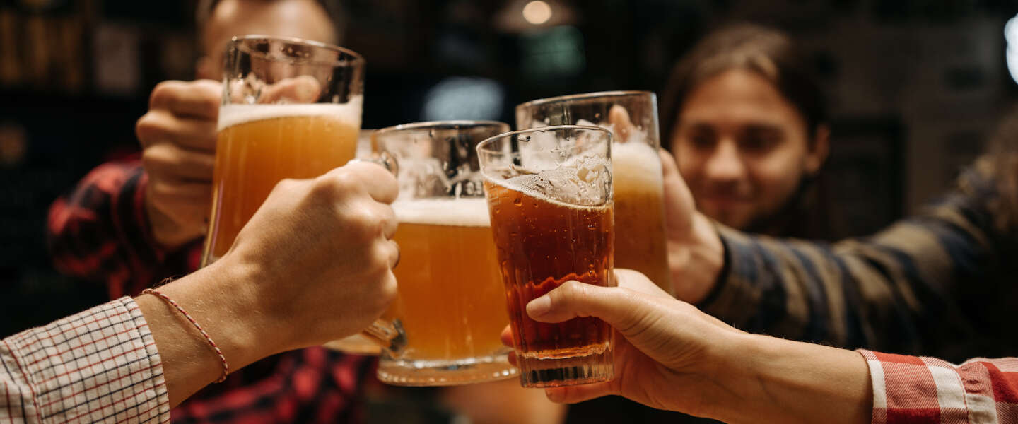 proost-bier.jpg