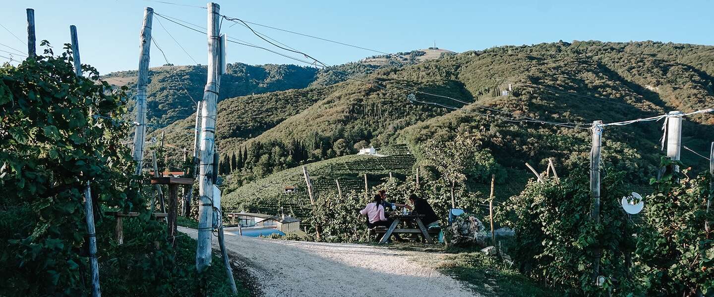 prosecco-hills-veneto.jpg
