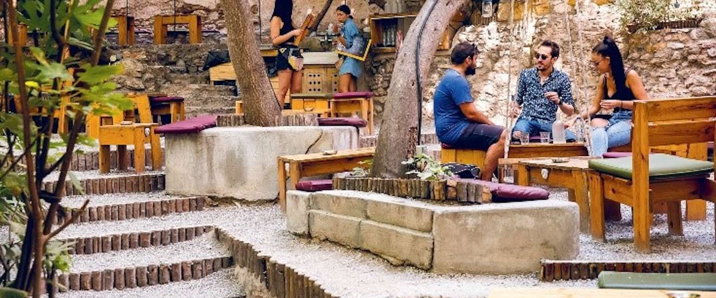 psiri-athene-things-to-do.jpg