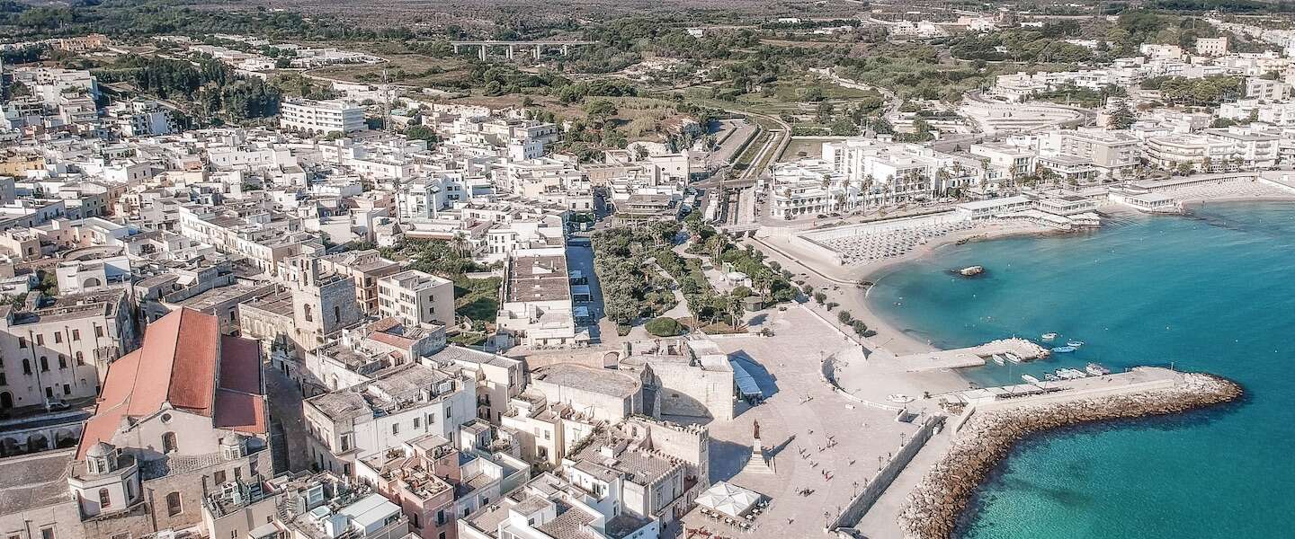 puglia-rondreis.jpg