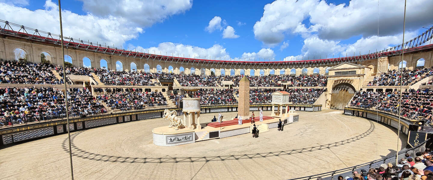 puy-du-fou-frankrijk-1.jpg