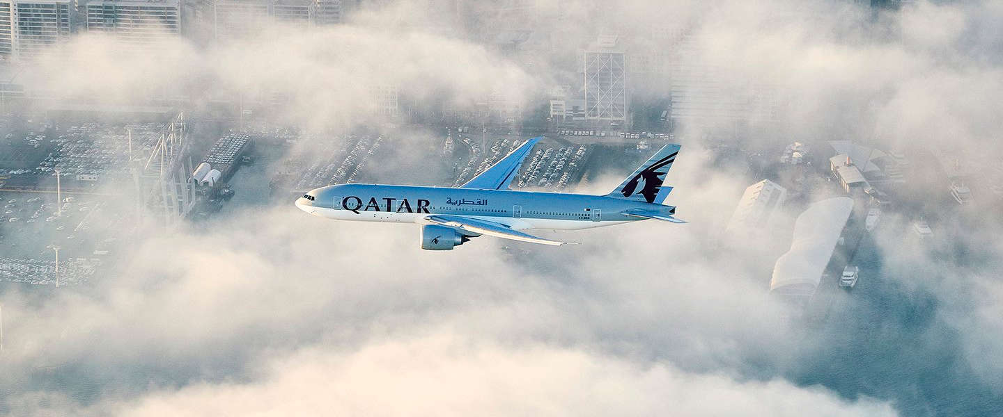 qatar-airways-record-vlucht.jpg