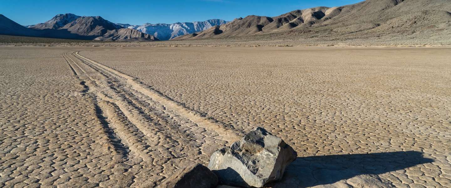 racetrack-playa.jpg