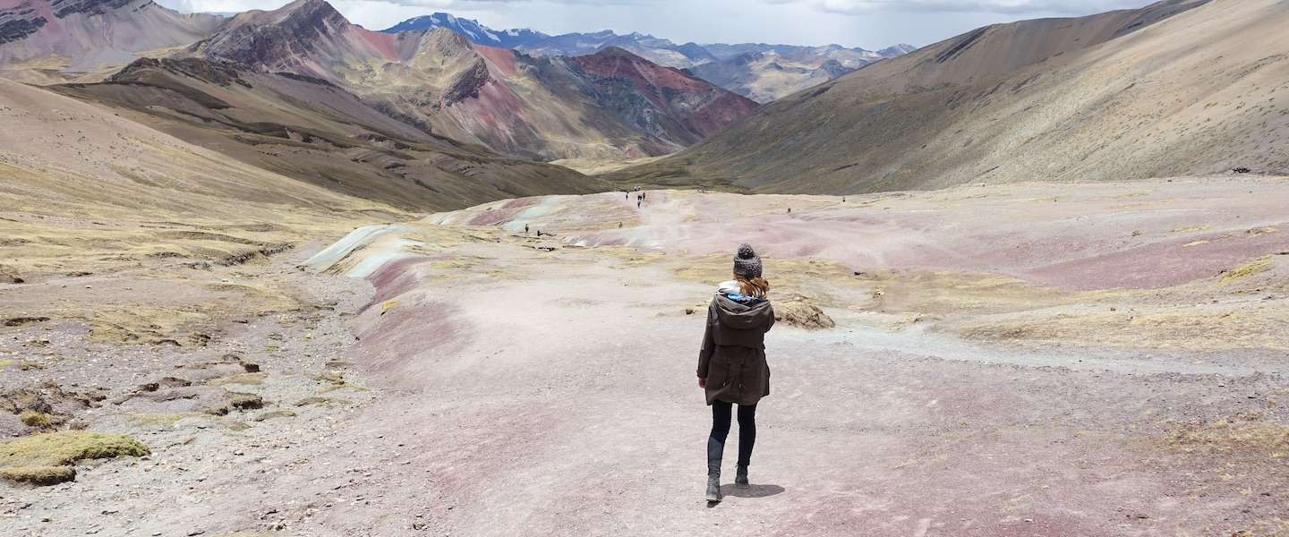 rainbow-mountain-peru.jpg