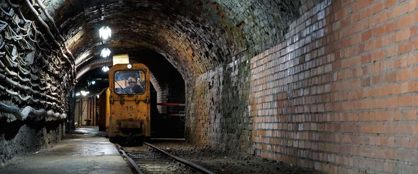 rammelsberg-mine-harz.jpg
