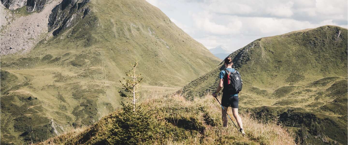 rauris-nationalpark-hohe-tauern-zomer.jpg