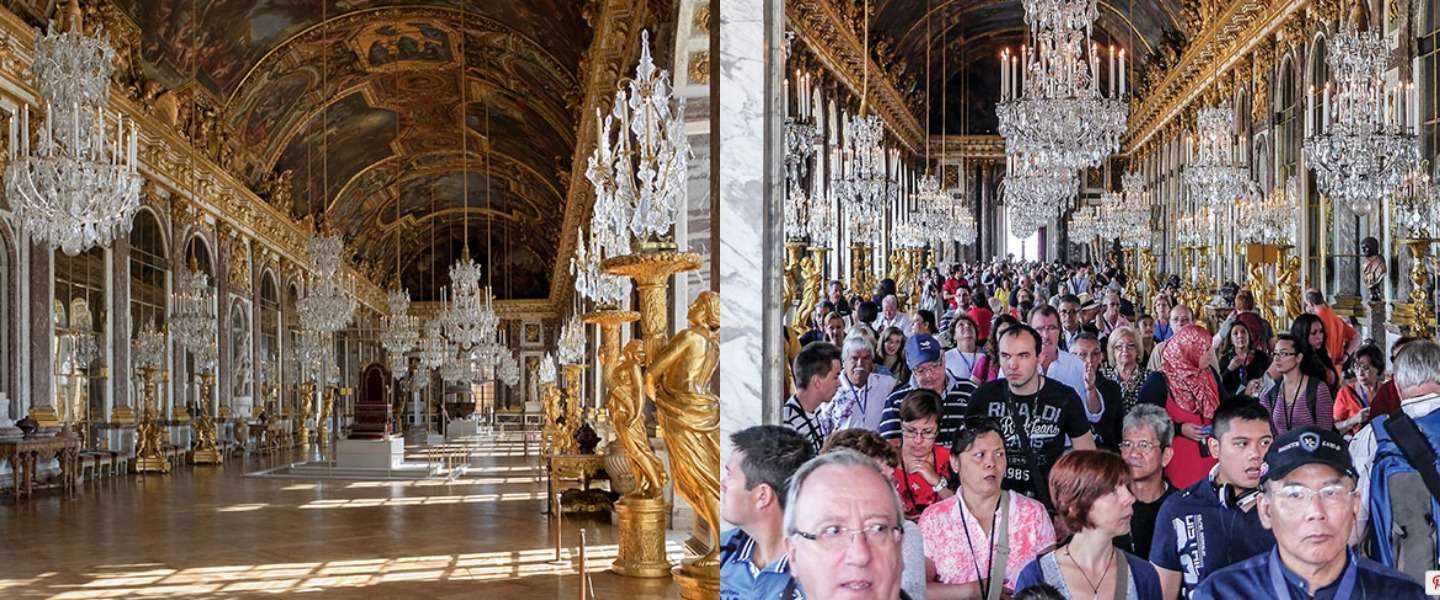 realiteit-vs-verwachtingen-vakantie-foto.jpg
