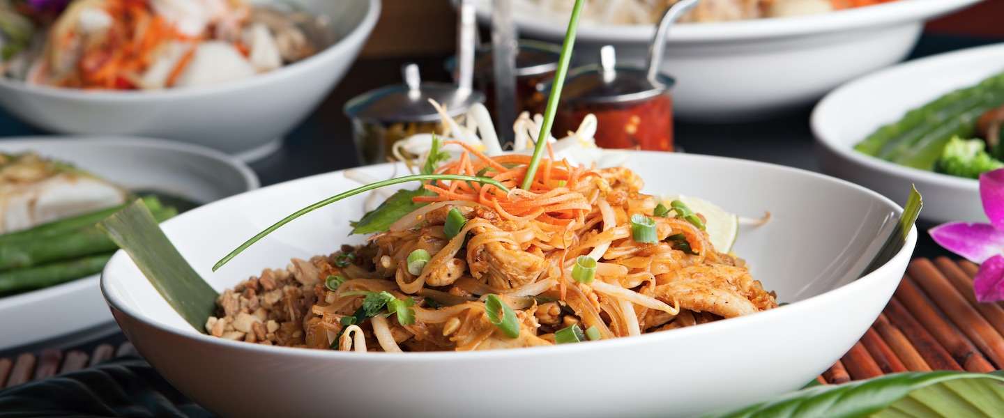 recept-pad-thai.jpg
