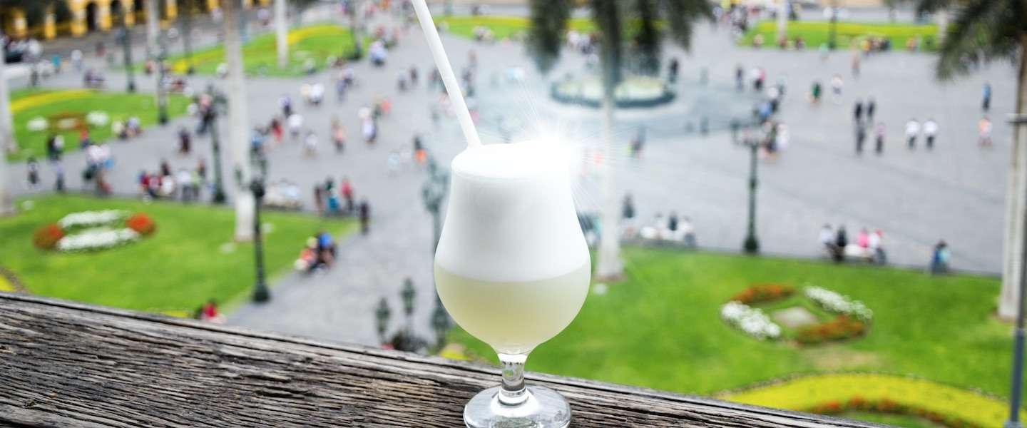 recept-pisco-sour.jpg