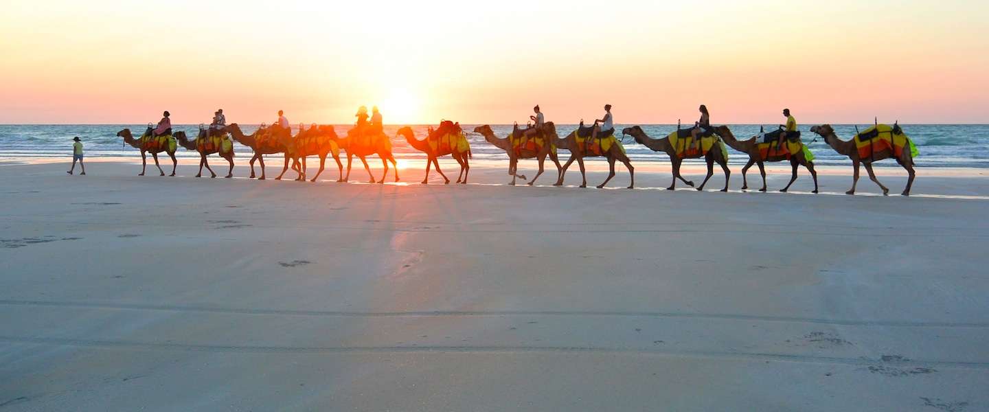 redenen-om-naar-west-australie-te-gaan.jpg