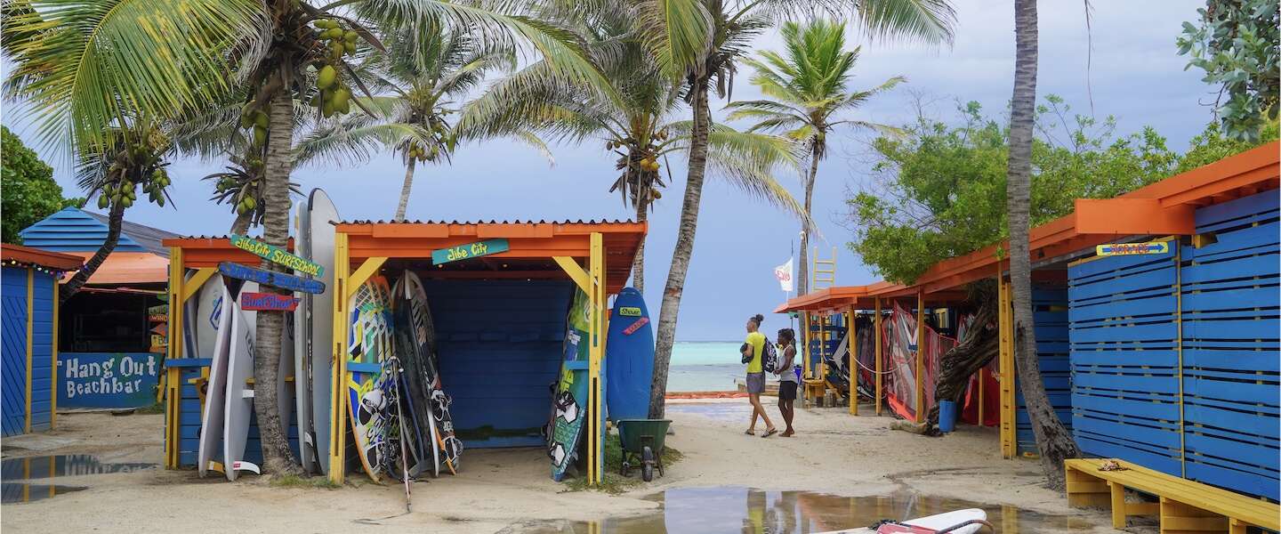 regen-bonaire-tips.jpg