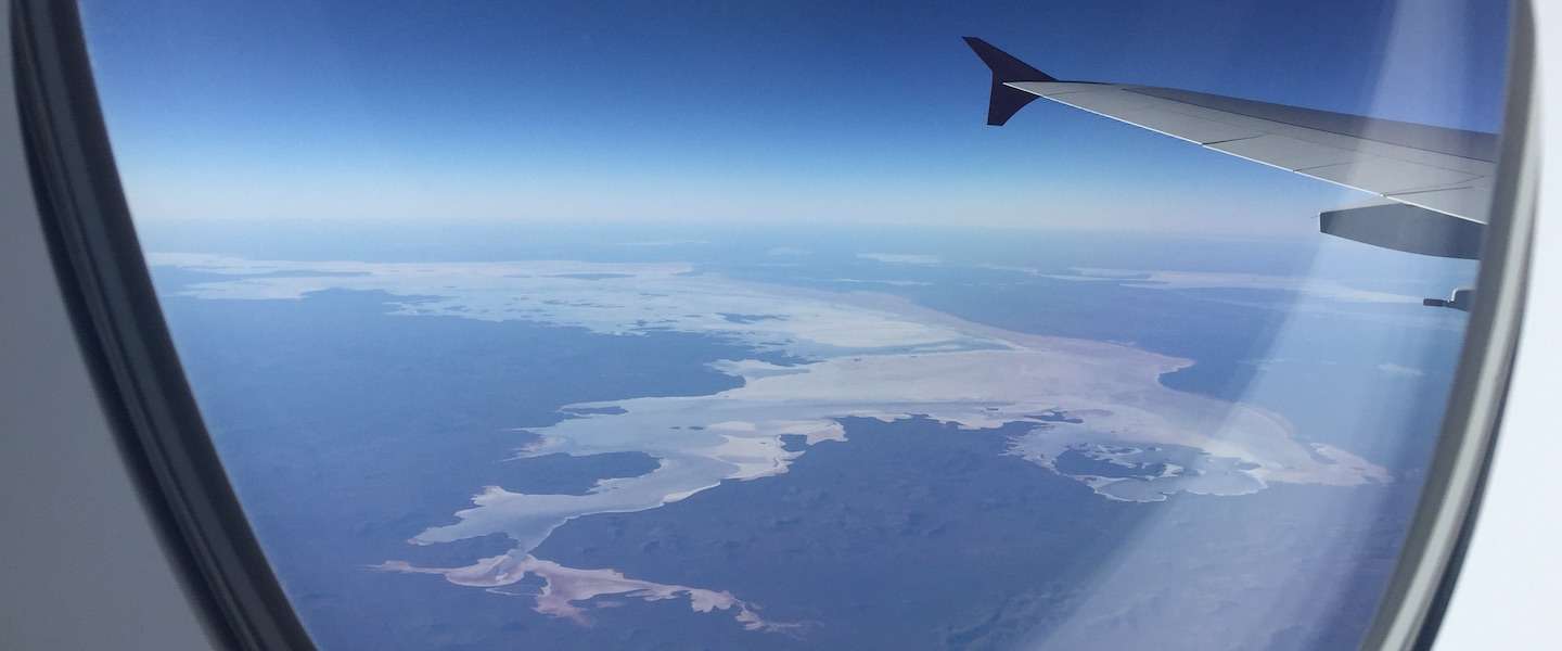 reis-comfortabel-australie.jpg
