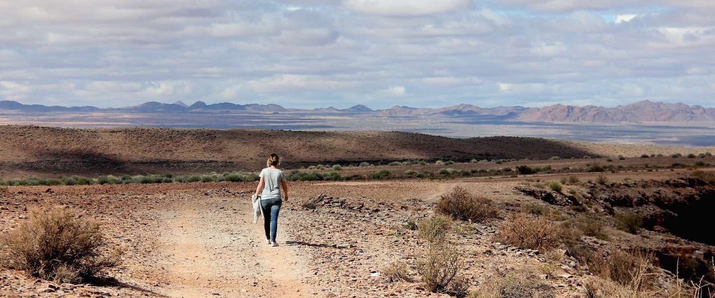 reis-namibie-foto-s.jpg