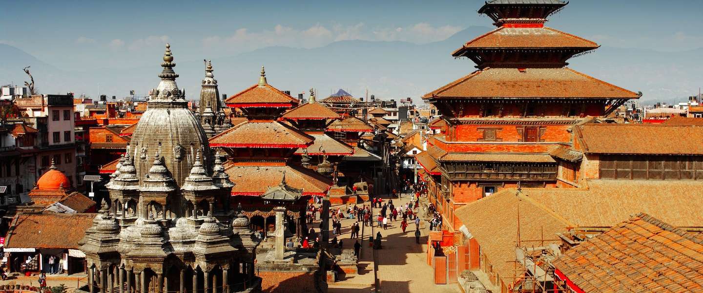 reis-nepal.jpg