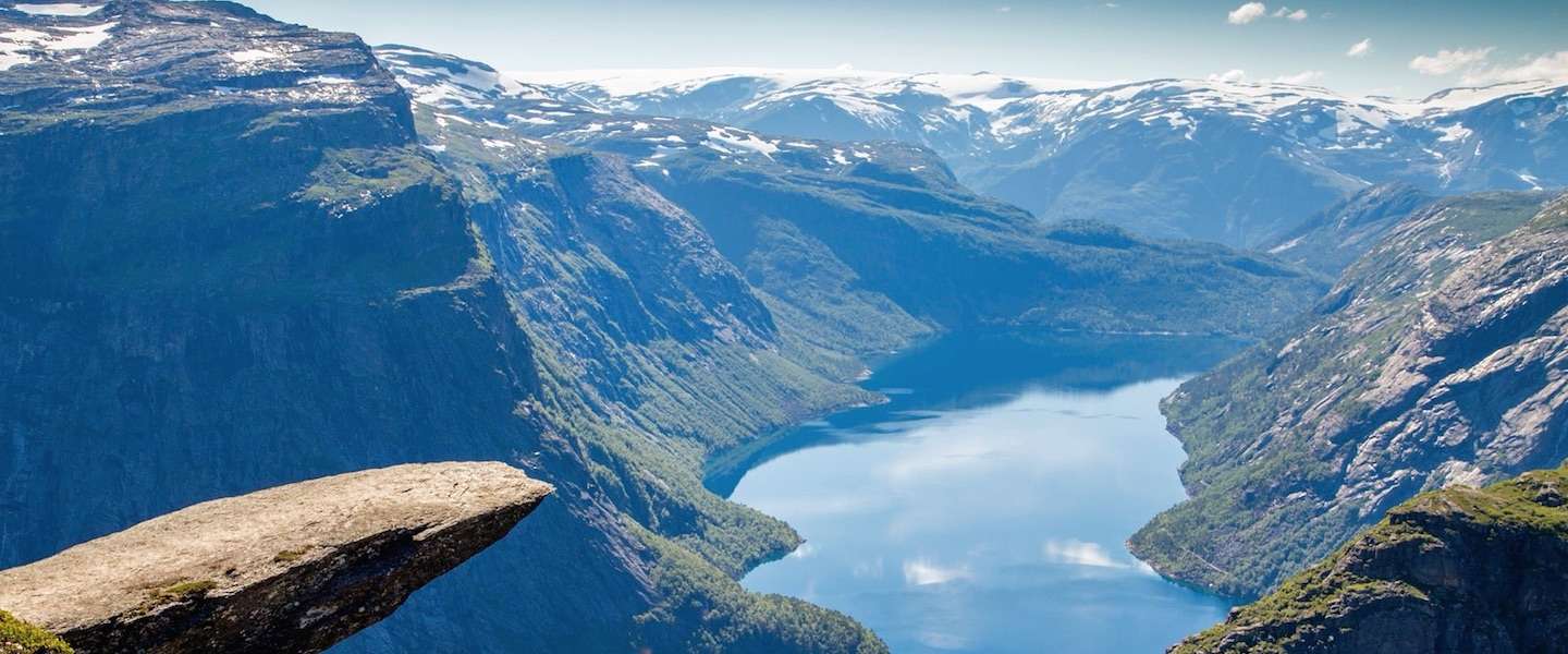 reis-noorse-fjorden.jpg