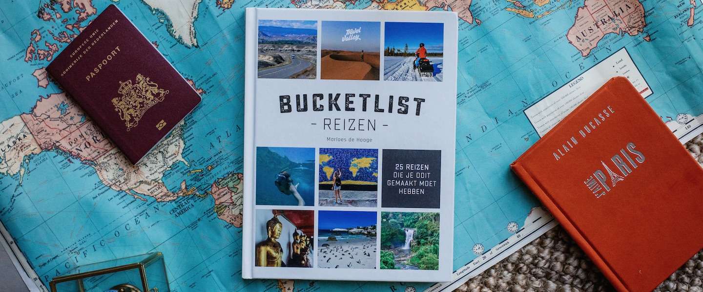 reisboek-winnen.jpg