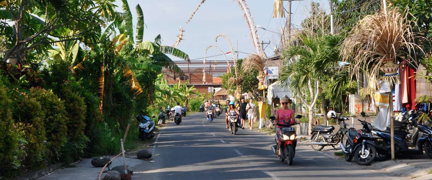 reisinspiratie-bali.jpg