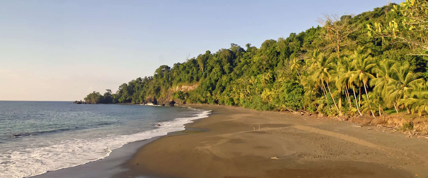 reistips-costa-rica.jpg