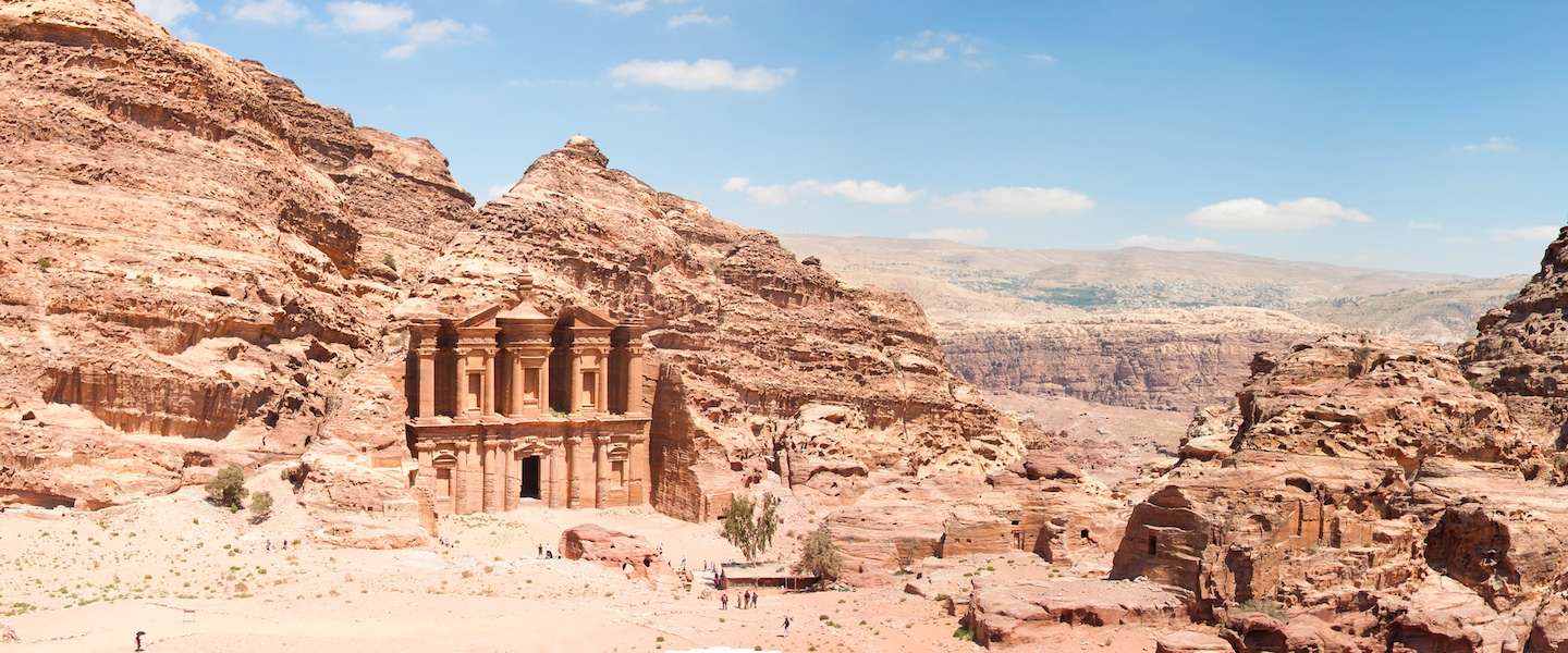 reistips-jordanie.jpg