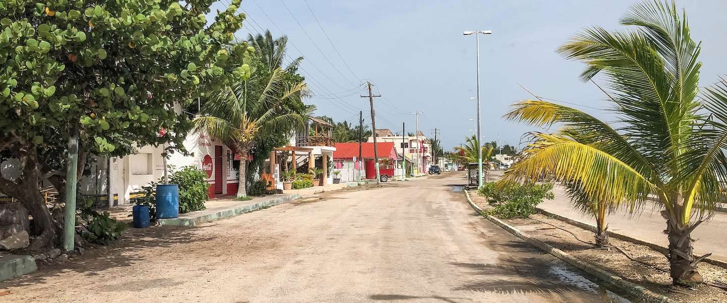 reistips-mexico.jpg