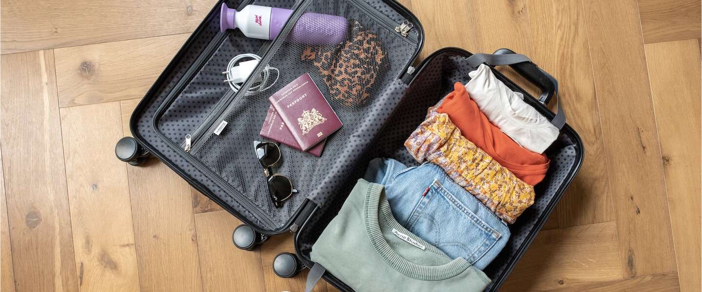 reizen-met-alleen-handbagage.jpg