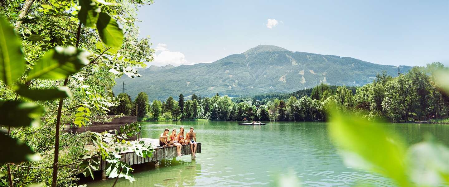 relaxen-bergen-innsbruck.jpg