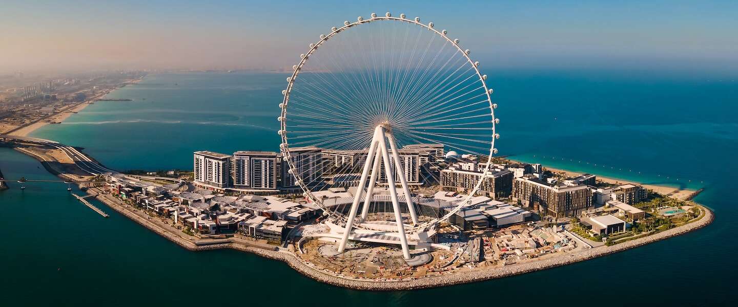 reuzenrad-dubai-ain.jpg