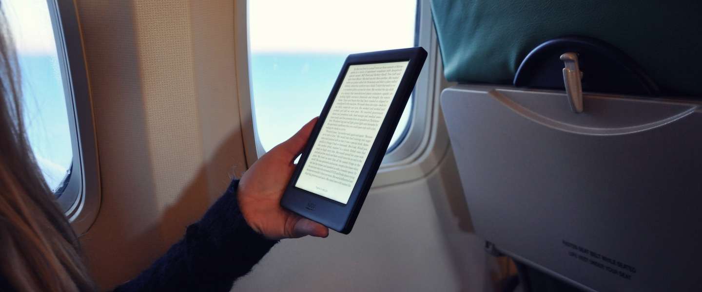 review-kobo-glo-hb.jpg