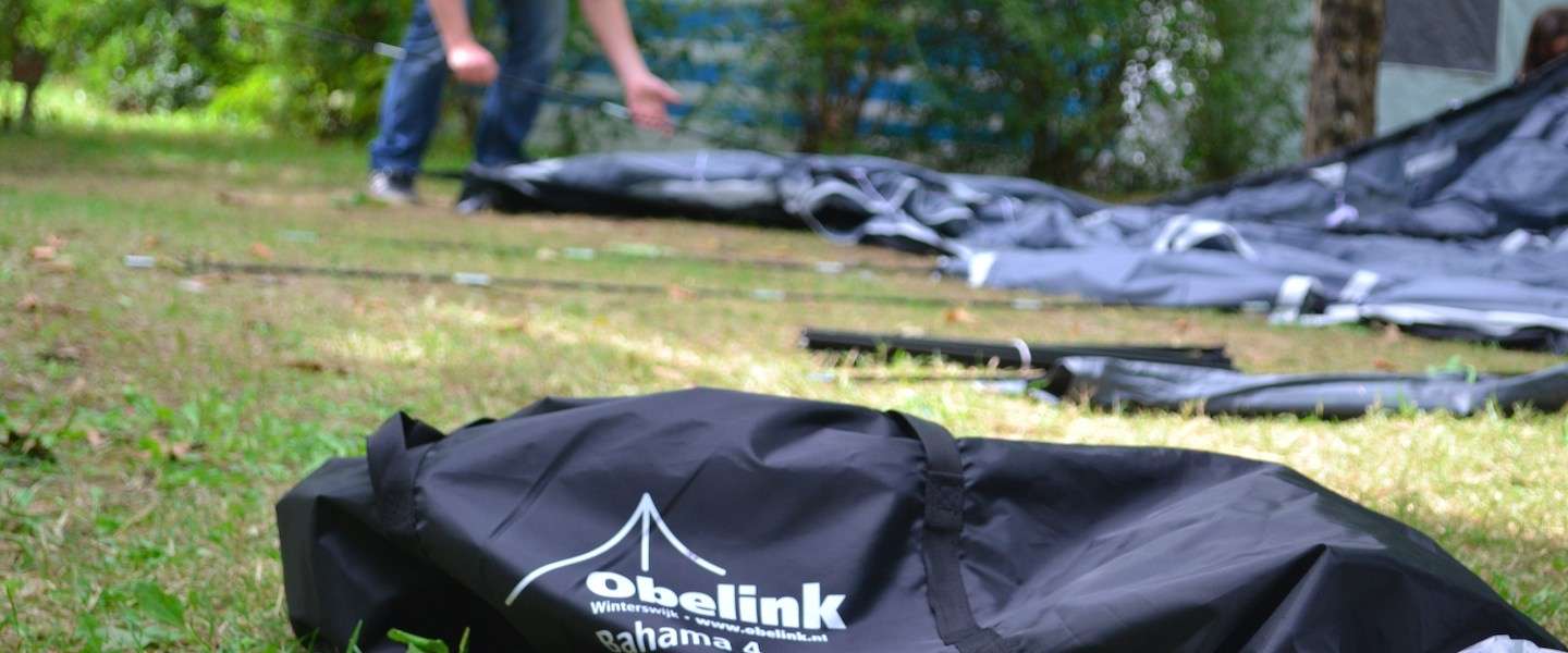 review-obelink-bahama-4-tent.jpg