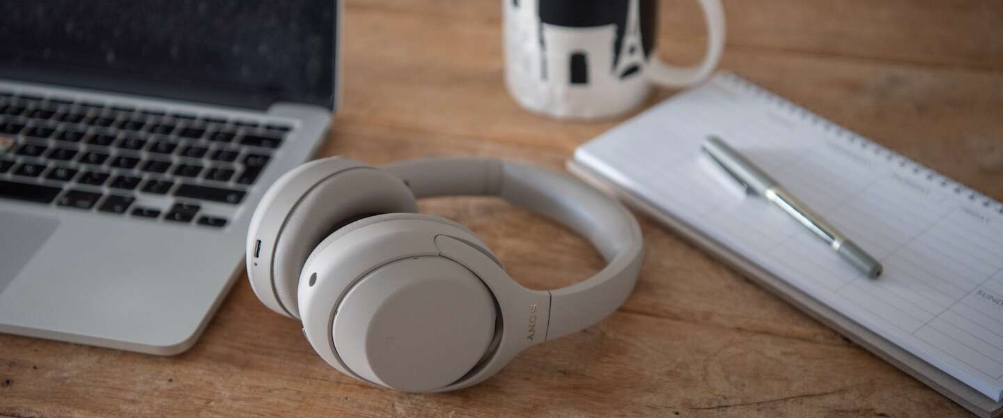 review-sony-wh-1000xm4.jpg