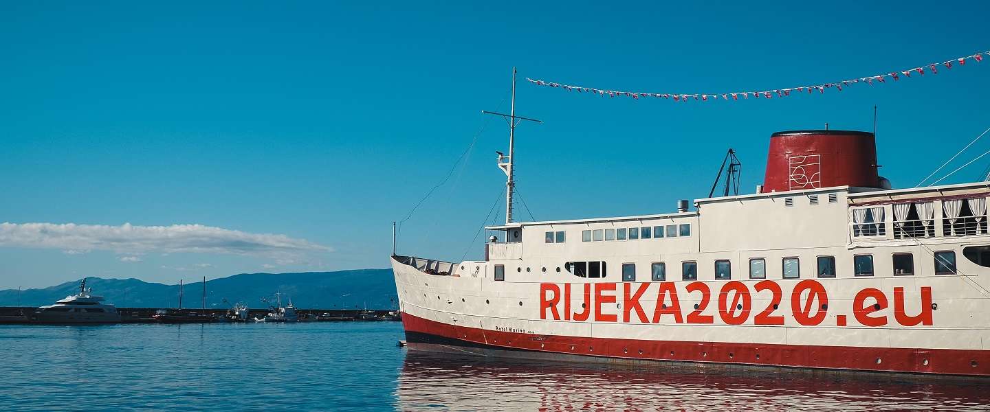 rijeka-culturele-hoofdstad-europa-2020.jpg