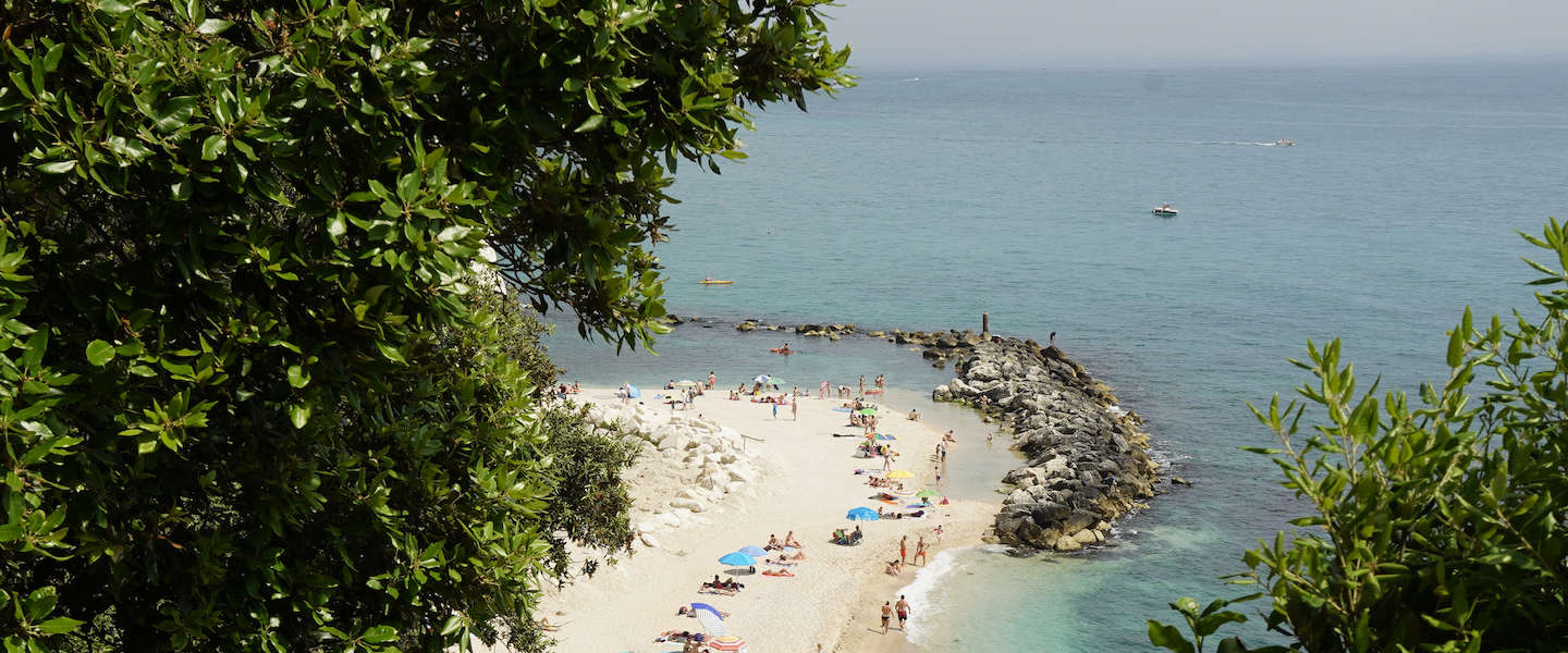 riviera-del-conero.jpg